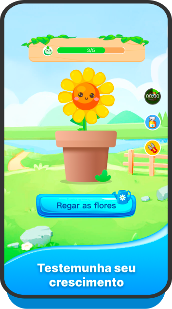 Group 451347969