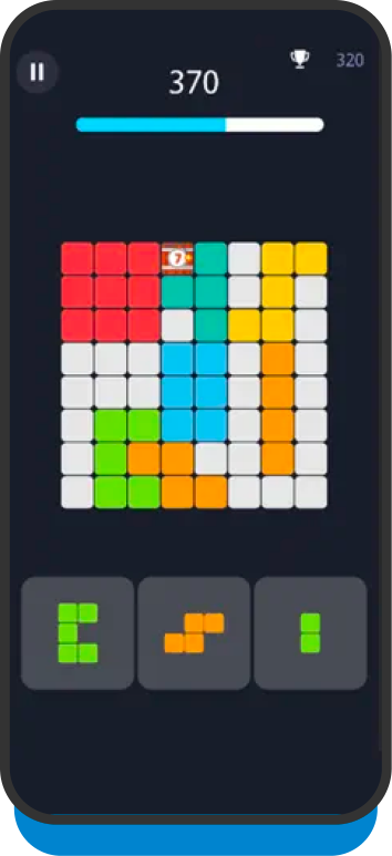 Group 451347974