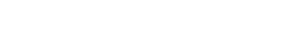 hyddev